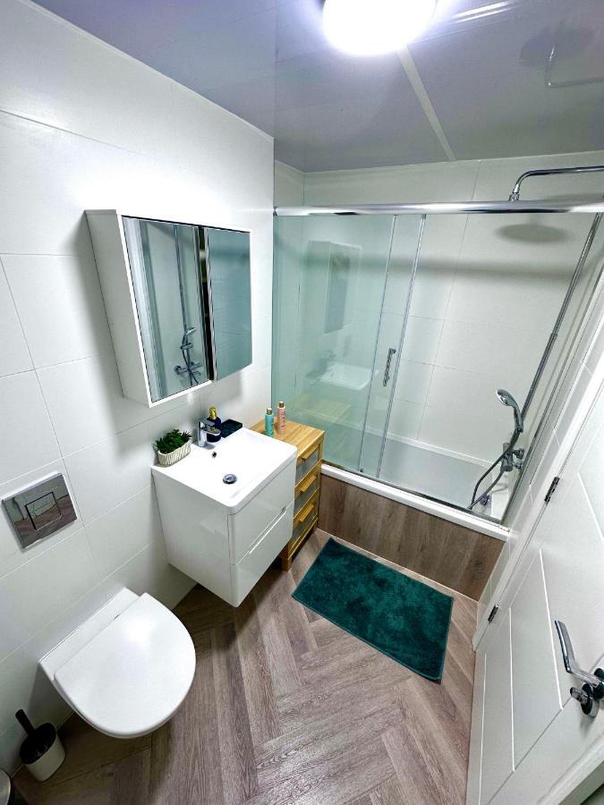 Charming 4 Bedrooms House With Garden In Heart Of London Camden Экстерьер фото