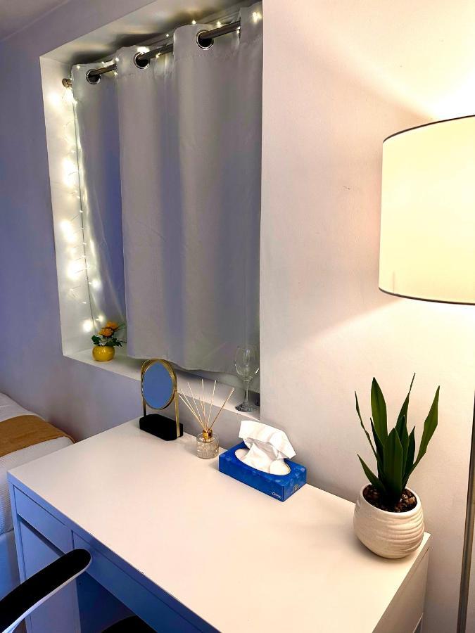 Charming 4 Bedrooms House With Garden In Heart Of London Camden Экстерьер фото