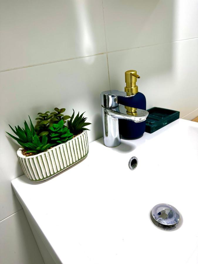 Charming 4 Bedrooms House With Garden In Heart Of London Camden Экстерьер фото
